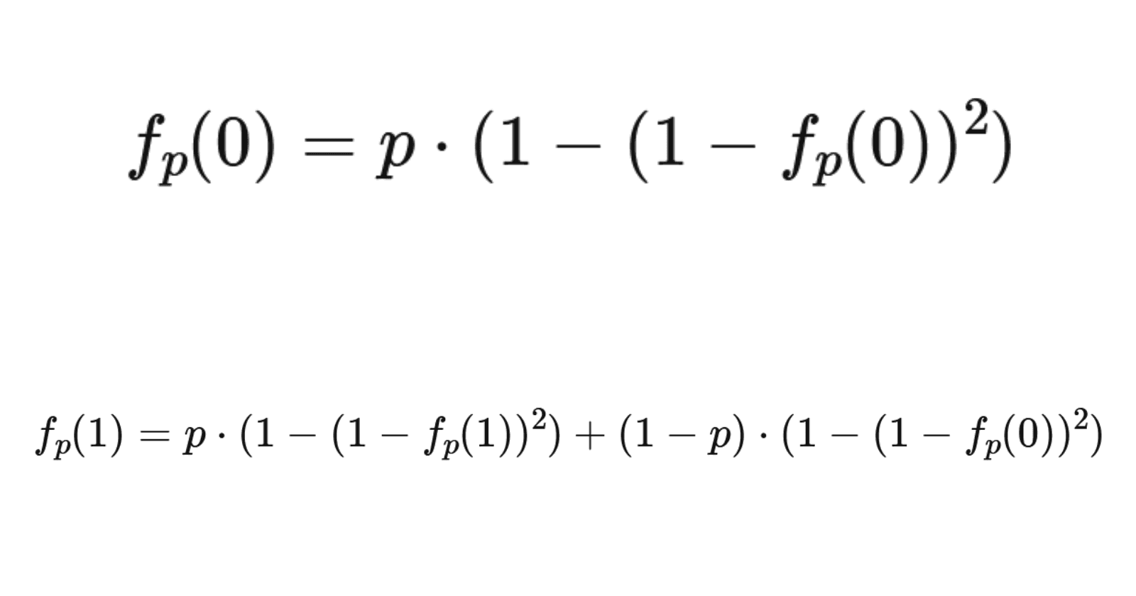 Jane Street puzzle writeup: Sum One, Somewhere