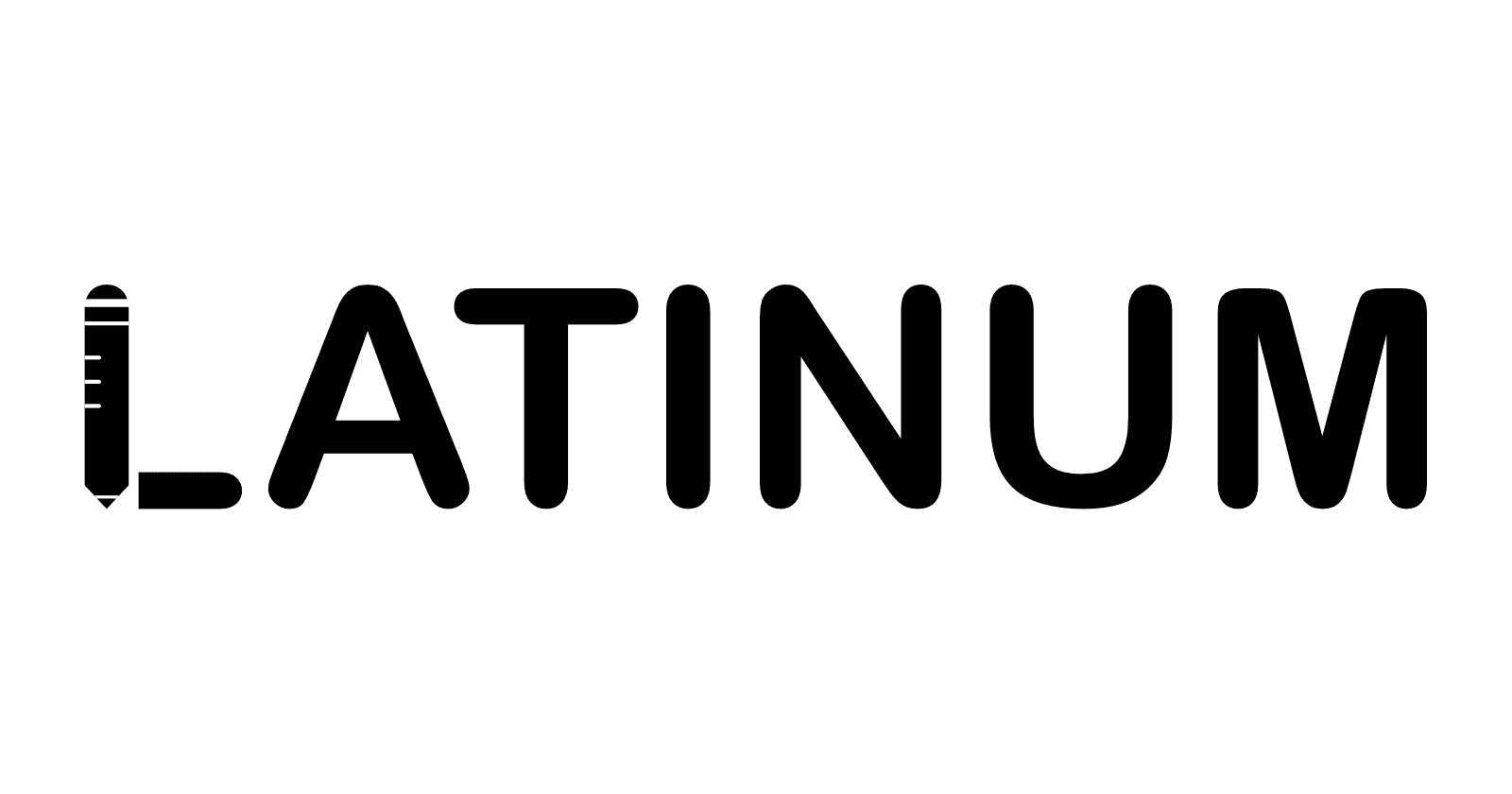 Introducing Latinum - A small LaTeX equation editor